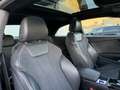 Audi A5 A5 Coupé 50 TDI S-line quattro tiptronic S-line Grau - thumbnail 10