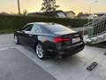 Audi A5 A5 Coupé 50 TDI S-line quattro tiptronic S-line Grau - thumbnail 4