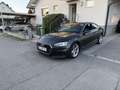 Audi A5 A5 Coupé 50 TDI S-line quattro tiptronic S-line Grau - thumbnail 3