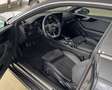 Audi A5 A5 Coupé 50 TDI S-line quattro tiptronic S-line Gris - thumbnail 2