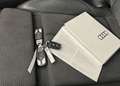 Audi A5 A5 Coupé 50 TDI S-line quattro tiptronic S-line Gris - thumbnail 3