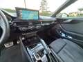 Audi A5 A5 Coupé 50 TDI S-line quattro tiptronic S-line Grau - thumbnail 6
