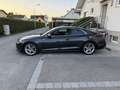 Audi A5 A5 Coupé 50 TDI S-line quattro tiptronic S-line Grau - thumbnail 1