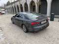 Audi A5 A5 Coupé 50 TDI S-line quattro tiptronic S-line Grau - thumbnail 2