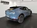 Ford Mustang Mach-E Premium RWD *TECHNOLOGIE-PAKET+*600km REICHWEITE* Albastru - thumbnail 3