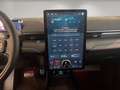 Ford Mustang Mach-E Premium RWD *TECHNOLOGIE-PAKET+*600km REICHWEITE* Albastru - thumbnail 9