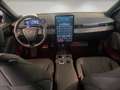 Ford Mustang Mach-E Premium RWD *TECHNOLOGIE-PAKET+*600km REICHWEITE* Albastru - thumbnail 11