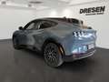 Ford Mustang Mach-E Premium RWD *TECHNOLOGIE-PAKET+*600km REICHWEITE* Albastru - thumbnail 4