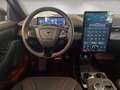 Ford Mustang Mach-E Premium RWD *TECHNOLOGIE-PAKET+*600km REICHWEITE* Albastru - thumbnail 10