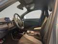 Ford Mustang Mach-E Premium RWD *TECHNOLOGIE-PAKET+*600km REICHWEITE* Albastru - thumbnail 7