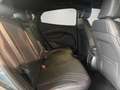 Ford Mustang Mach-E Premium RWD *TECHNOLOGIE-PAKET+*600km REICHWEITE* Albastru - thumbnail 13