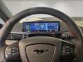 Ford Mustang Mach-E Premium RWD *TECHNOLOGIE-PAKET+*600km REICHWEITE* Albastru - thumbnail 8