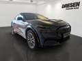 Ford Mustang Mach-E Premium RWD *TECHNOLOGIE-PAKET+*600km REICHWEITE* Kék - thumbnail 2