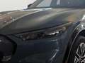 Ford Mustang Mach-E Premium RWD *TECHNOLOGIE-PAKET+*600km REICHWEITE* Albastru - thumbnail 5