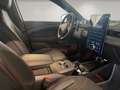 Ford Mustang Mach-E Premium RWD *TECHNOLOGIE-PAKET+*600km REICHWEITE* Albastru - thumbnail 14
