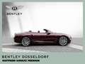Bentley Continental GT C W12 Speed // BENTLEY DÜSSELDORF Rouge - thumbnail 5