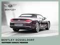 Bentley Continental GT C W12 Speed // BENTLEY DÜSSELDORF Rosso - thumbnail 7