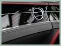 Bentley Continental GT C W12 Speed // BENTLEY DÜSSELDORF Rouge - thumbnail 27