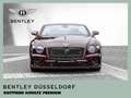 Bentley Continental GT C W12 Speed // BENTLEY DÜSSELDORF Kırmızı - thumbnail 8