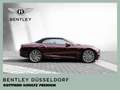 Bentley Continental GT C W12 Speed // BENTLEY DÜSSELDORF Červená - thumbnail 10