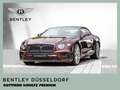 Bentley Continental GT C W12 Speed // BENTLEY DÜSSELDORF Czerwony - thumbnail 6