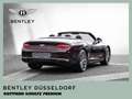 Bentley Continental GT C W12 Speed // BENTLEY DÜSSELDORF Červená - thumbnail 2