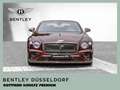 Bentley Continental GT C W12 Speed // BENTLEY DÜSSELDORF Czerwony - thumbnail 3