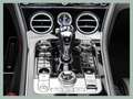 Bentley Continental GT C W12 Speed // BENTLEY DÜSSELDORF Rouge - thumbnail 24