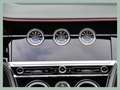 Bentley Continental GT C W12 Speed // BENTLEY DÜSSELDORF Rood - thumbnail 23