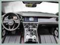 Bentley Continental GT C W12 Speed // BENTLEY DÜSSELDORF Rouge - thumbnail 20