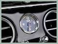 Bentley Continental GT C W12 Speed // BENTLEY DÜSSELDORF Rouge - thumbnail 26