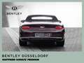 Bentley Continental GT C W12 Speed // BENTLEY DÜSSELDORF Červená - thumbnail 9