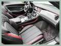 Bentley Continental GT C W12 Speed // BENTLEY DÜSSELDORF Rouge - thumbnail 15