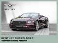 Bentley Continental GT C W12 Speed // BENTLEY DÜSSELDORF Rouge - thumbnail 1