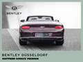 Bentley Continental GT C W12 Speed // BENTLEY DÜSSELDORF Kırmızı - thumbnail 4