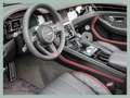 Bentley Continental GT C W12 Speed // BENTLEY DÜSSELDORF Kırmızı - thumbnail 12