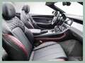 Bentley Continental GT C W12 Speed // BENTLEY DÜSSELDORF Rouge - thumbnail 16