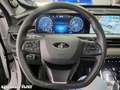 DR Automobiles DR6.0 1.6 BENZ. T-GDI DCT Bianco - thumbnail 11