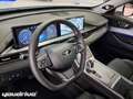 DR Automobiles DR6.0 1.6 BENZ. T-GDI DCT Bianco - thumbnail 10