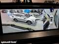 DR Automobiles DR6.0 1.6 BENZ. T-GDI DCT Bianco - thumbnail 14