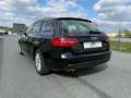 Audi A4 A4 Avant 2,0 TDI Style DPF Style Schwarz - thumbnail 9