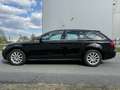 Audi A4 A4 Avant 2,0 TDI Style DPF Style Schwarz - thumbnail 10