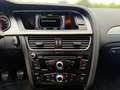 Audi A4 A4 Avant 2,0 TDI Style DPF Style Schwarz - thumbnail 21