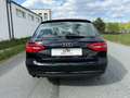 Audi A4 A4 Avant 2,0 TDI Style DPF Style Schwarz - thumbnail 8