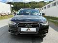 Audi A4 A4 Avant 2,0 TDI Style DPF Style Schwarz - thumbnail 4