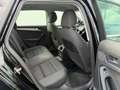 Audi A4 A4 Avant 2,0 TDI Style DPF Style Schwarz - thumbnail 12