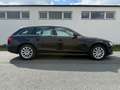 Audi A4 A4 Avant 2,0 TDI Style DPF Style Schwarz - thumbnail 6