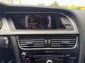 Audi A4 A4 Avant 2,0 TDI Style DPF Style Schwarz - thumbnail 28