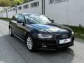 Audi A4 A4 Avant 2,0 TDI Style DPF Style Schwarz - thumbnail 5