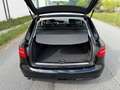 Audi A4 A4 Avant 2,0 TDI Style DPF Style Schwarz - thumbnail 11